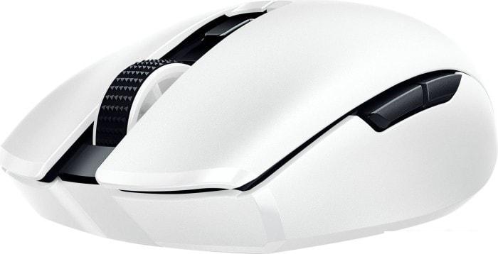 Игровая мышь Razer Orochi V2 (белый)- фото4