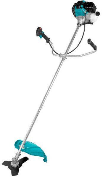 Триммер Crafter RT-7800- фото