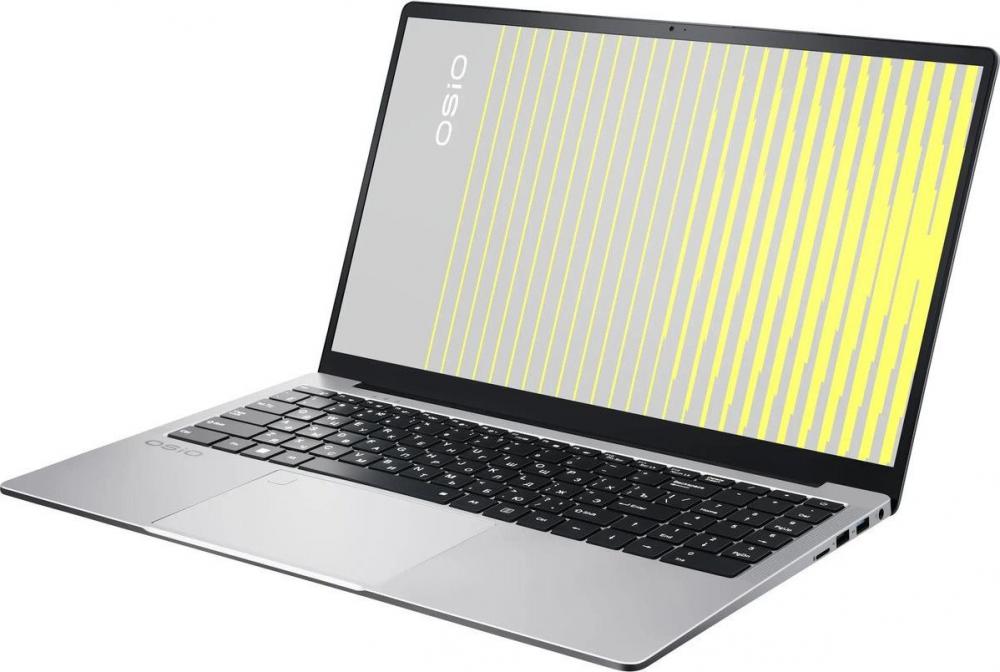 Ноутбук OSiO FocusLine F150A-012- фото3