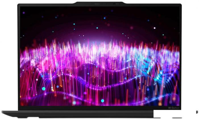 Ноутбук Lenovo ThinkPad X1 Carbon Gen 12 21KDS31700- фото