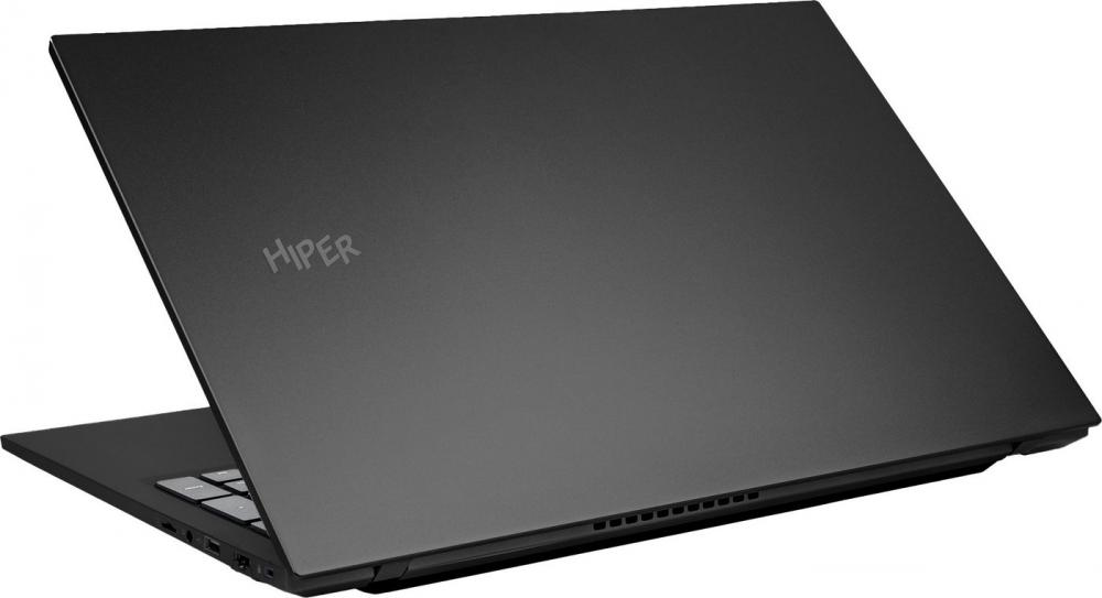 Ноутбук Hiper Workbook CWBY172-I312UR08S5FAAWPB- фото4