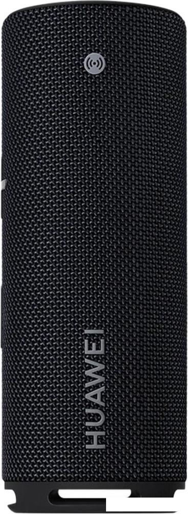Беспроводная колонка Huawei Sound Joy 2 (черный, международная версия)- фото