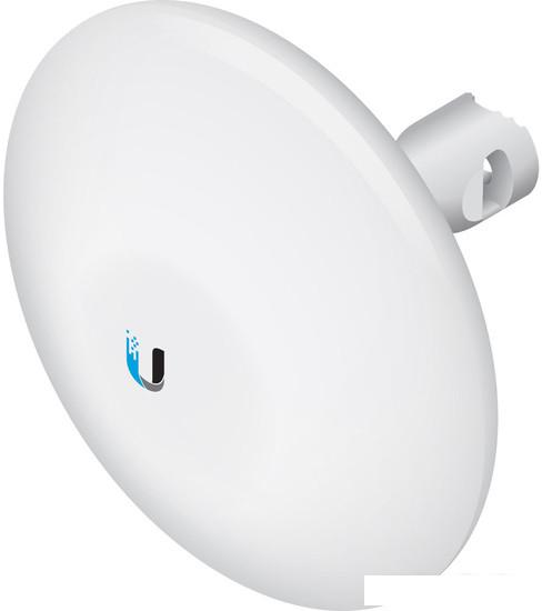 Точка доступа Ubiquiti NanoBeam ac NBE-5AC-Gen2- фото2
