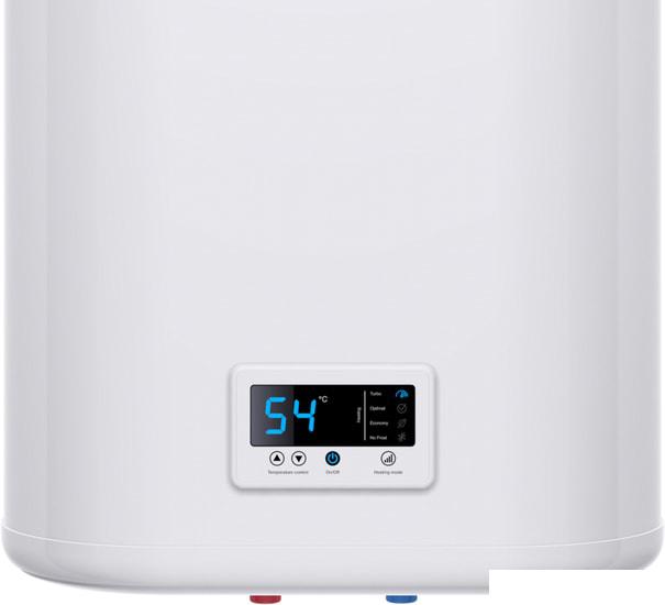 Водонагреватель Thermex IF 100 V (pro)- фото2