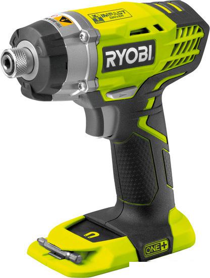 Шуруповерт Ryobi RID1801M- фото