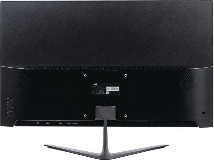 Монитор Lime R238 V2- фото4