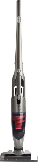 Пылесос Gorenje SVC252GFA