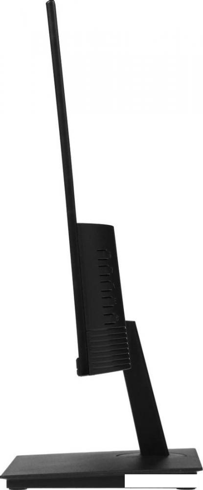 Монитор PINEBRO MF-2204- фото4