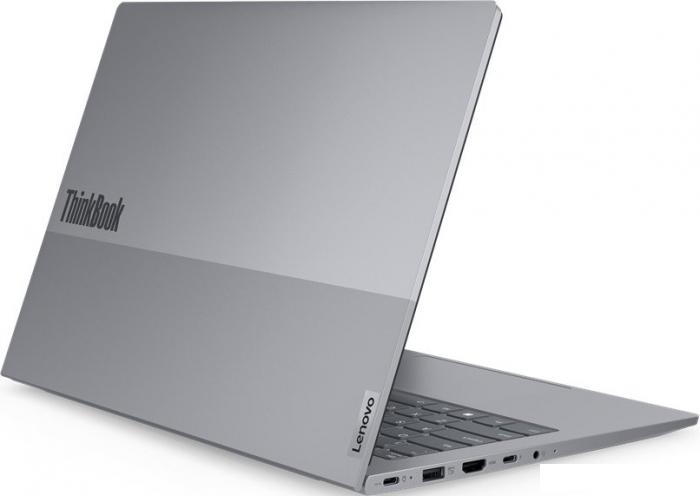 Ноутбук Lenovo ThinkBook 14 G6 IRL 21KG005QEV- фото4