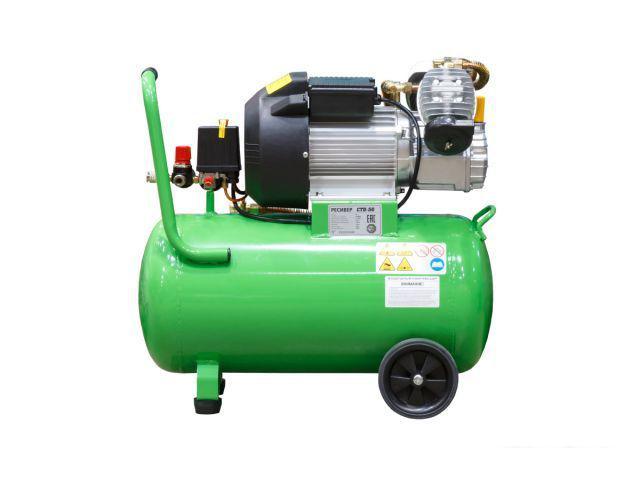 Компрессор ECO AE-502-3- фото3