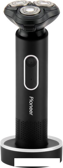 Электробритва Pioneer BS002- фото