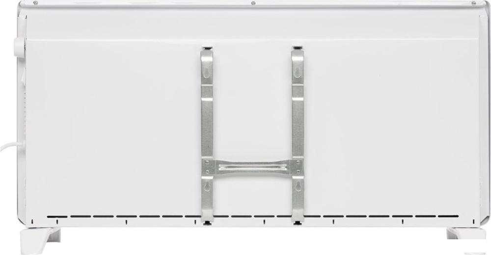 Конвектор TDM Electric ЭК-2000X SQ2520-1213- фото3