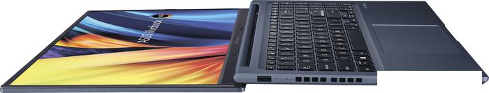 Ноутбук ASUS Vivobook 15X OLED M1503IA-L1018- фото2