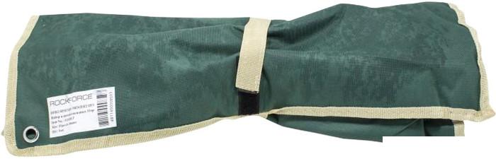 Набор ключей RockForce RF-5103P (10 предметов)- фото2