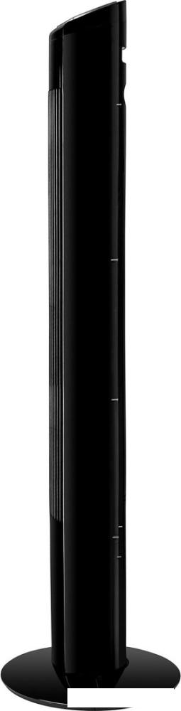 Колонный вентилятор Brayer BR4985- фото3