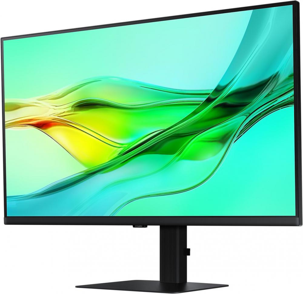 Монитор Samsung ViewFinity S6 S60UD LS32D604UAIXCI- фото3