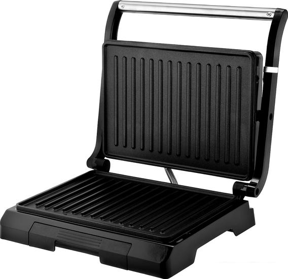 Электрогриль Brayer BR2010- фото