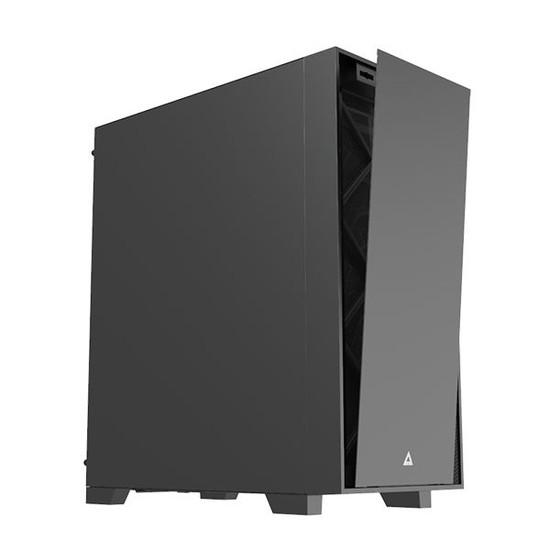 Корпус Montech AIR 1000 Silent (черный)- фото3