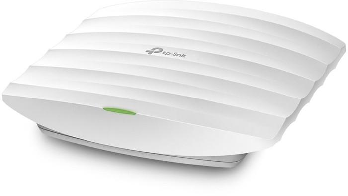 Точка доступа TP-Link EAP223- фото2