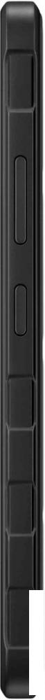 Смартфон Samsung Galaxy XCover7 SM-G556B 6GB/128GB (черный)- фото4