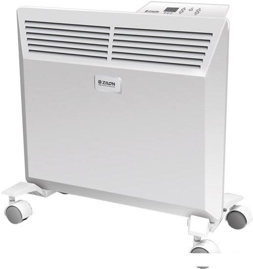 Конвектор ZILON ZHC-1000 E3.0