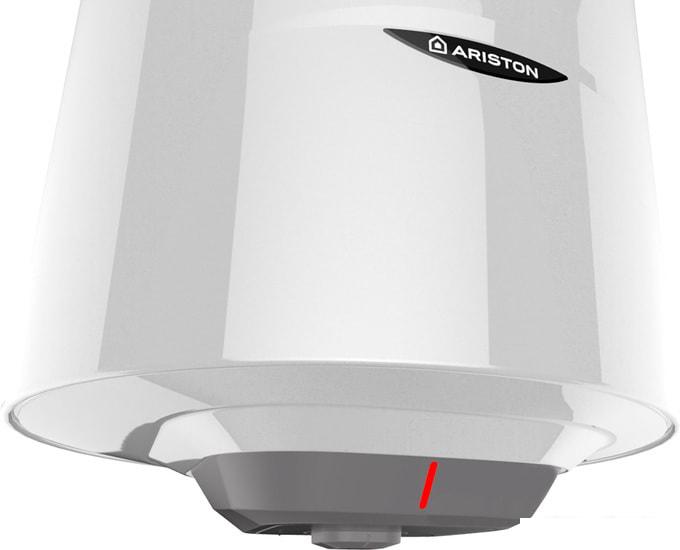 Водонагреватель Ariston PRO1 R ABS 30 V Slim- фото2