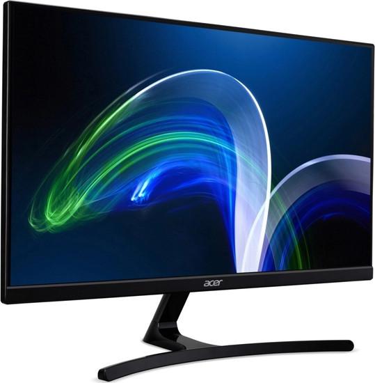 Монитор Acer K243YHbmix UM.QX3EE.H01- фото2