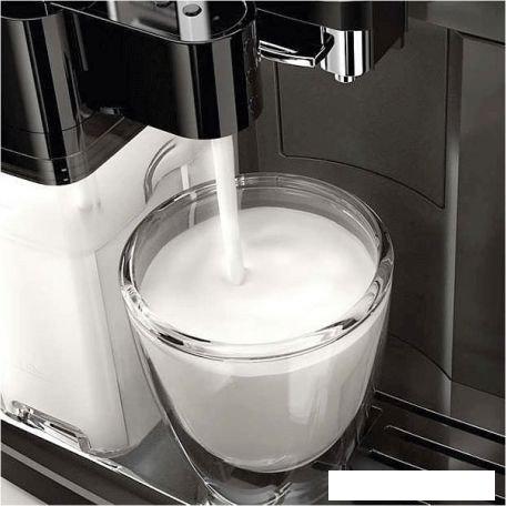 Кофемашина Gaggia Anima Class OTC RI8759/01- фото2