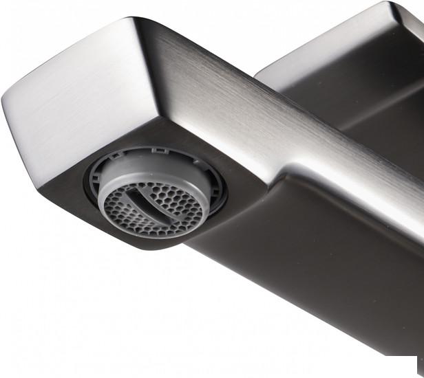 Смеситель Maxonor Pure Life PL1090-9- фото2