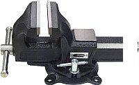 Тиски RockForce RF-6540205- фото