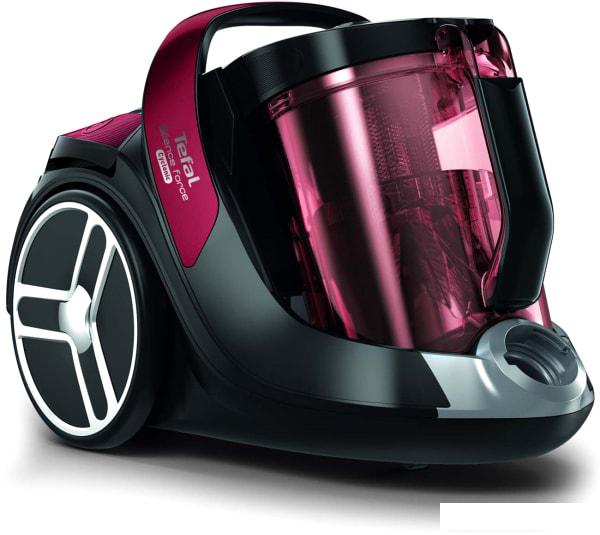 Пылесос Tefal TW7253EA- фото4
