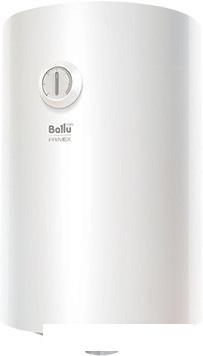Водонагреватель Ballu BWH/S 100 Primex- фото