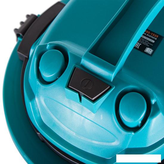 Пылесос Bort BSS-1325- фото4