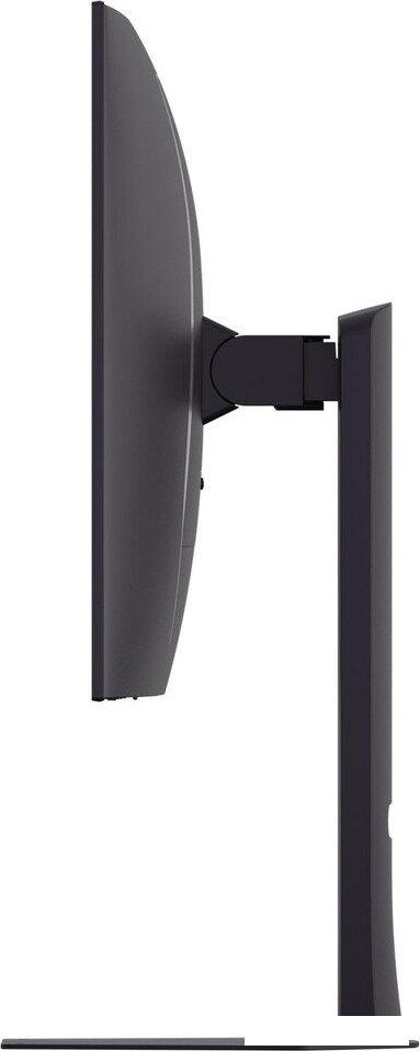 Игровой монитор LG UltraGear OLED 32GS95UV-B- фото4
