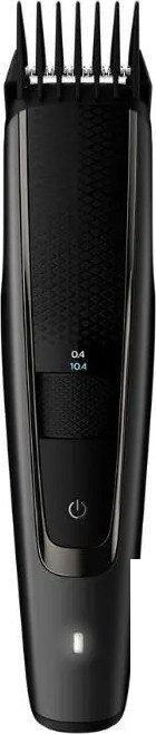Триммер для бороды и усов Philips BT5515/70- фото2