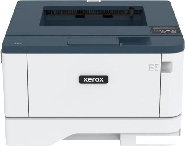 Принтер Xerox B310- фото
