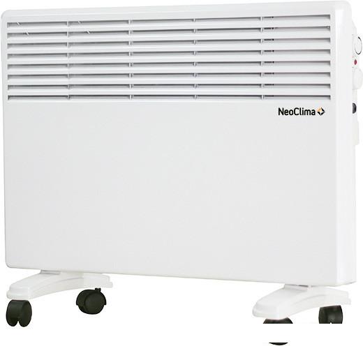 Конвектор Neoclima Intenso 2000
