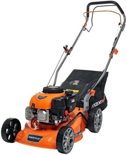 Газонокосилка MaxPiler MLM-41S