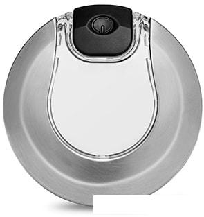 Электрическая кофемолка Zelmer ZCG7425- фото4