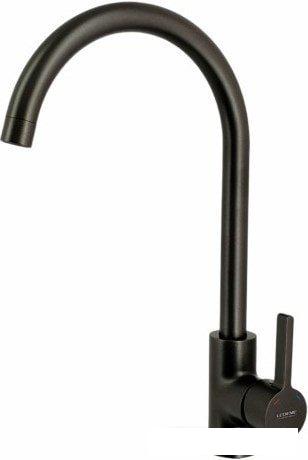 Смеситель Ledeme L4299U