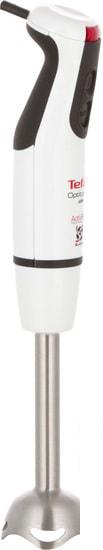 Погружной блендер Tefal HB833132- фото3