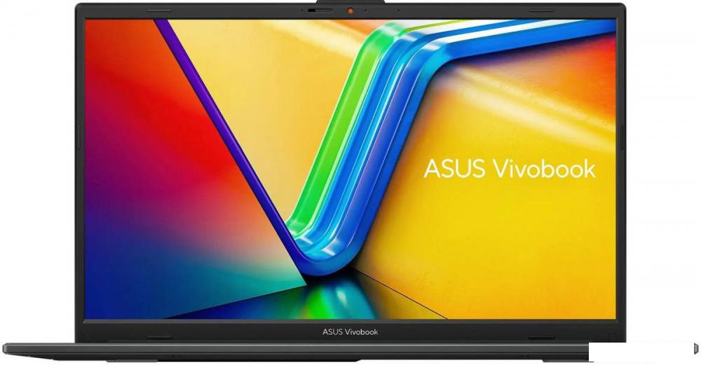Ноутбук ASUS Vivobook Go 15 E1504GA-BQ526- фото2