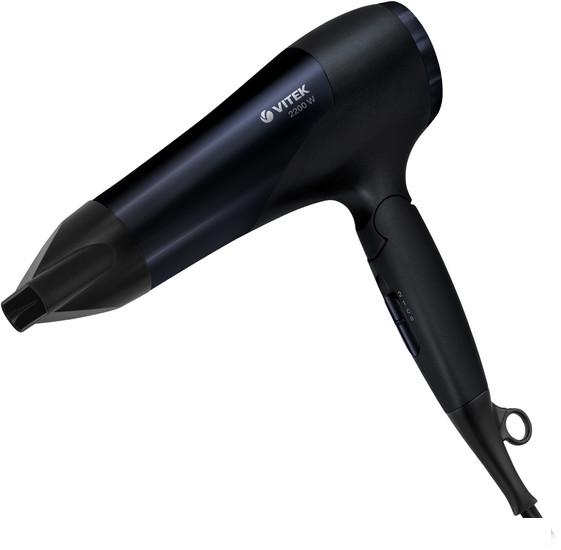 Фен Vitek VT-1344- фото