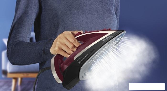 Утюг Tefal FV6833E0- фото4