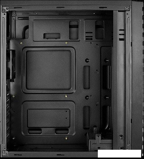 Компьютер Z-Tech I5-94F-16-240-1000-310-N-220051n- фото2