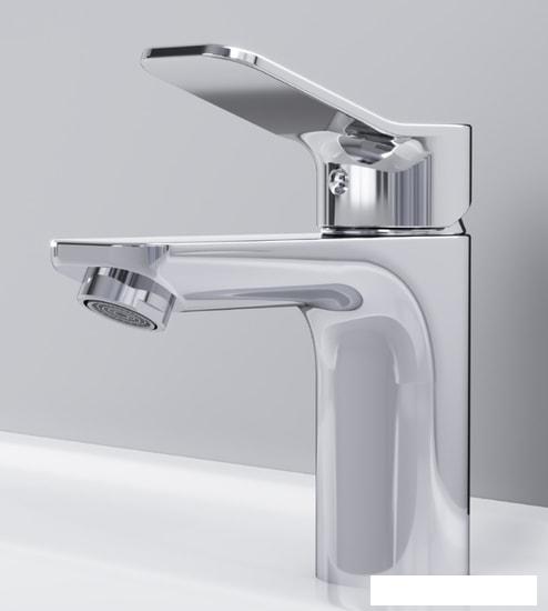 Смеситель AM.PM X-Joy F85A02100- фото2