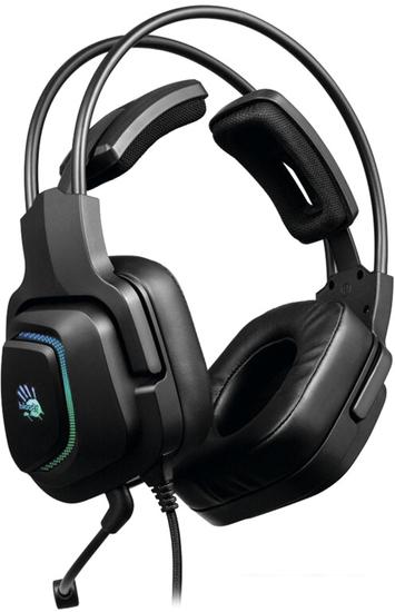 Наушники A4Tech Bloody G575P- фото4