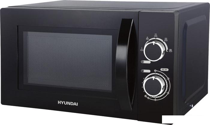 Микроволновая печь Hyundai HYM-M2063