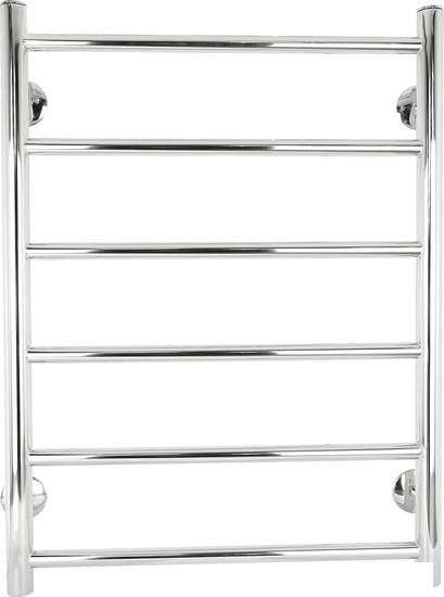Полотенцесушитель Gloss & Reiter Line. Л. 50х60.Л6.G1- фото2