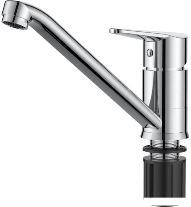 Смеситель Voda Breeze BZ05